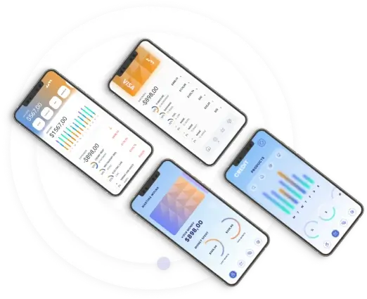 Finqami - Get in touch with us
