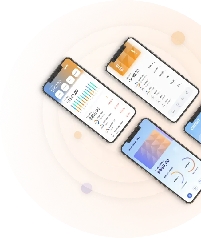 Finqami - Discover Unique Trading Opportunities Designed Specifically for Your Needs