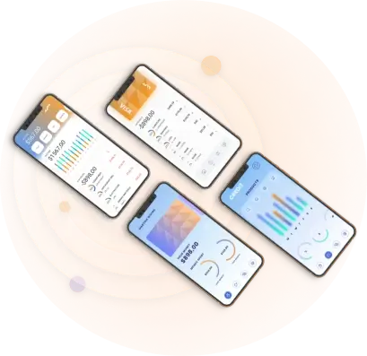 Finqami - Discover Unique Trading Opportunities Designed Specifically for Your Needs