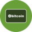 Finqami - Discover Unique Trading Opportunities Designed Specifically for Your Needs