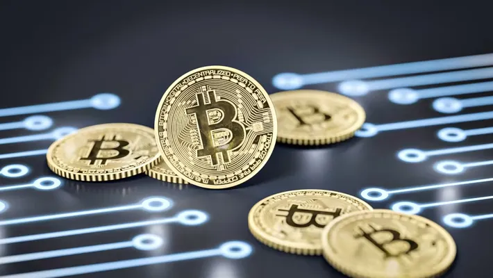 Finqami - Explore the Economic Terrain with our Cutting-Edge Trading Platform