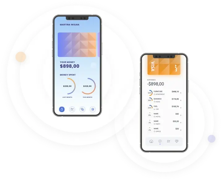 Finqami - Still not a part of the Finqami community? Register now to access the countless benefits of trading with us!