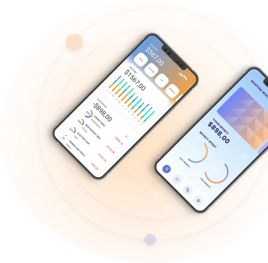 Finqami - Digital currencies: To Invest Or Not To Invest?