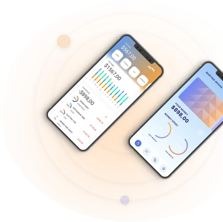 Finqami - What are the Essential Characteristics of Finqami?